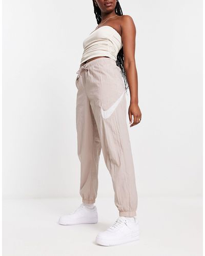 Nike Essential - pantalon - Neutre