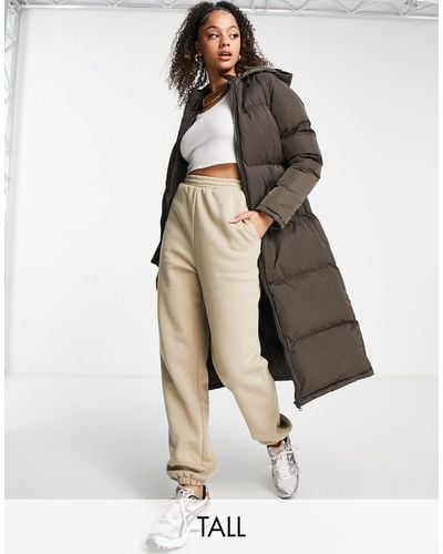 Brave Soul Coats for Women | Online Sale up to 66% off | Lyst