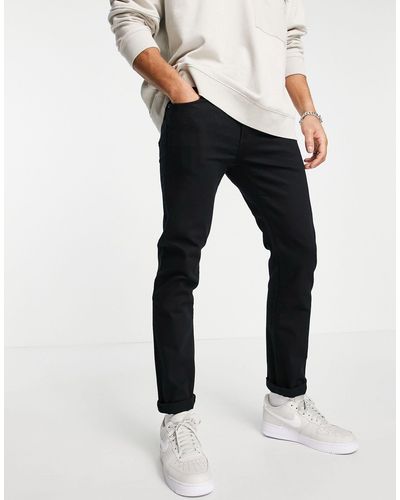 TOPMAN Slim jeans for Men | Online Sale up to 80% off | Lyst