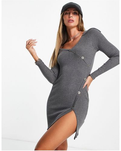 Mini Robes Ultra Courte pour femme Jusqu 85 Lyst