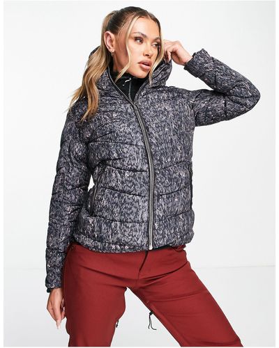 Dare 2b Jackets for Women | Online Sale up to 75% off | Lyst
