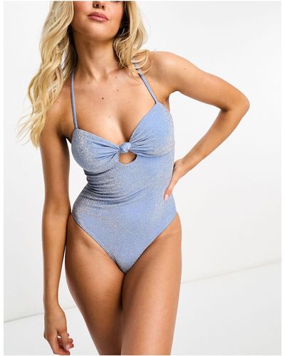Pimkie Beachwear and swimwear outfits for Women | Online Sale up to 55% off  | Lyst UK