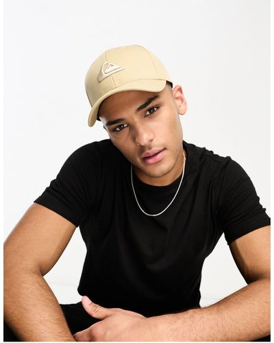 Quiksilver Hats for Men | Online Sale up to 45% off | Lyst Canada