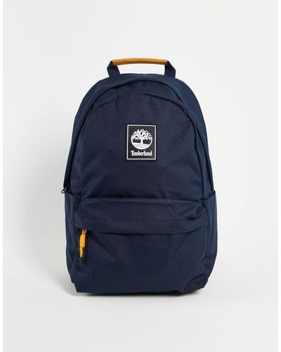 Timberland Core 22l Backpack - Blue
