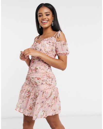 Darling clearance dresses sale