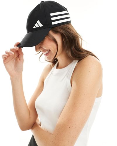 adidas Originals Adidas training - cappellino - Nero