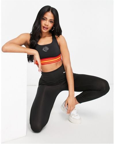 PUMA Bras for Women, Online Sale up to 66% off