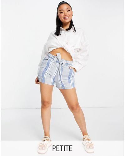 Vero Moda Shorts up to Sale | off Lyst | 70% Online for Women