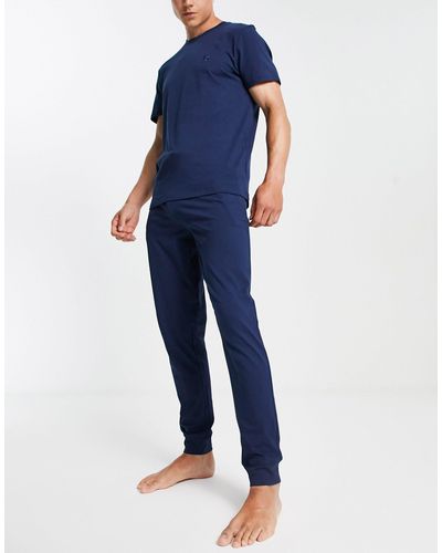 New Look Nightwear and sleepwear for Men | Online Sale up to 75% off | Lyst