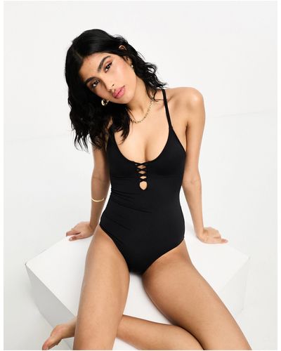DORINA Beachwear and swimwear outfits for Women | Online Sale up to 50% off  | Lyst - Page 2