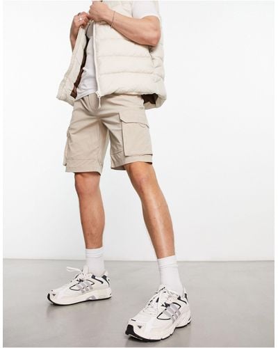 Jack & Jones Shorts for Men | Online Sale up to 75% off | Lyst