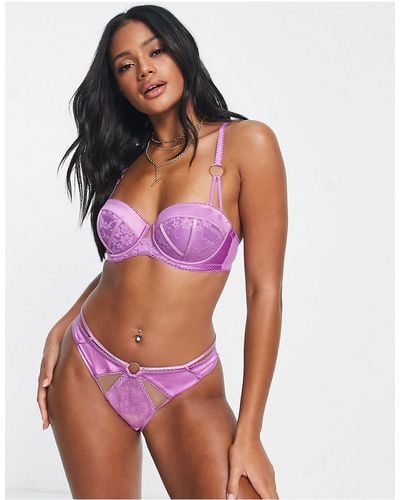 Ann Summers Panties and underwear for Women, Online Sale up to 71% off