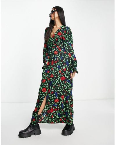 Casual and summer dresses for Women | Online Sale up to 59% off | Lyst