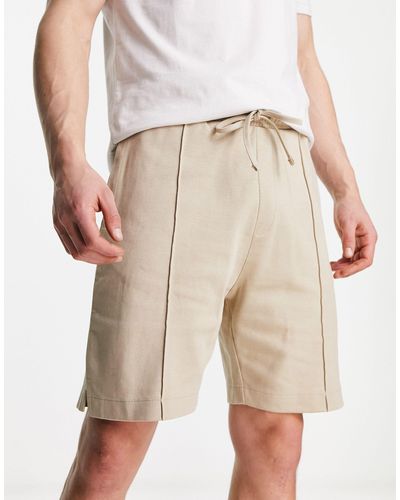 Bershka Shorts for Men | Online Sale up to 70% off | Lyst