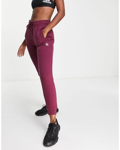 Pantalons de survêtement/sport adidas Originals femme à partir de 35 € |  Lyst - Page 6