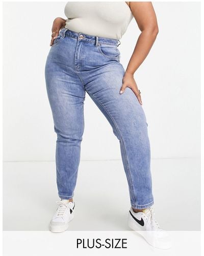 Simply Be Jeans for Women | Online Sale up to 79% off | Lyst