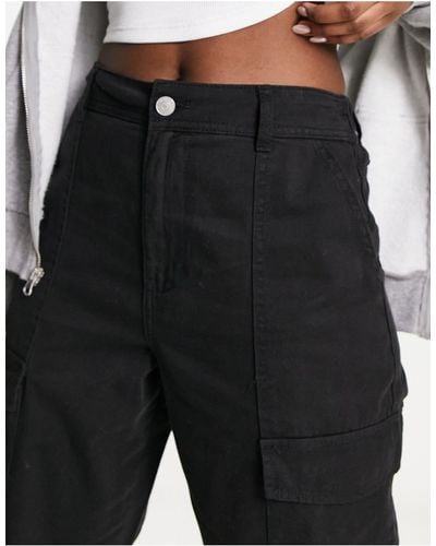 Dare2b, Upshill II pantaloni da sci donna Black nero