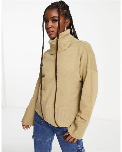 Bershka Cardigans for Women | Online Sale up to 65% off | Lyst