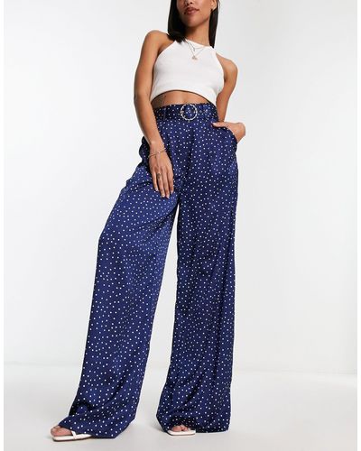 Mango Pants for Women | Online Sale up to 80% off | Lyst