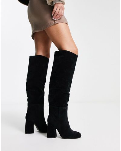 Pimkie Knee-high boots for Women | Online Sale up to 58% off | Lyst UK