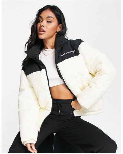 Missguided Clothing for Women | Online Sale up 76% off | Lyst
