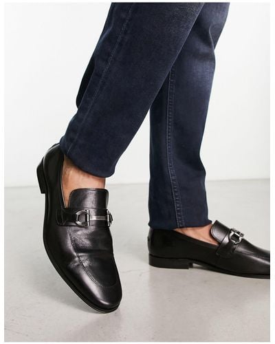 Dune Loafers for Men | Online Sale up to 40% off | Lyst Australia