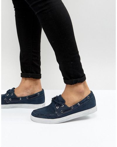 Armani Jeans Shoes for Men | to 65% off Lyst