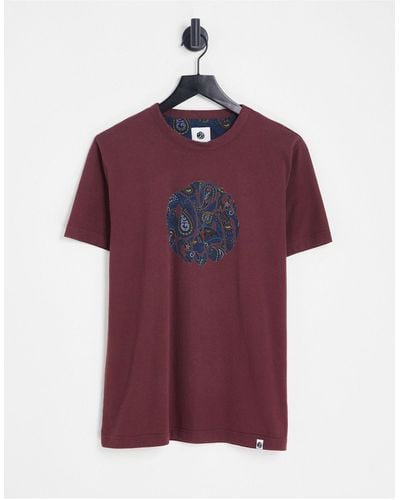 Pretty Green T-shirts for Men | Online Sale up to 64% off | Lyst Canada
