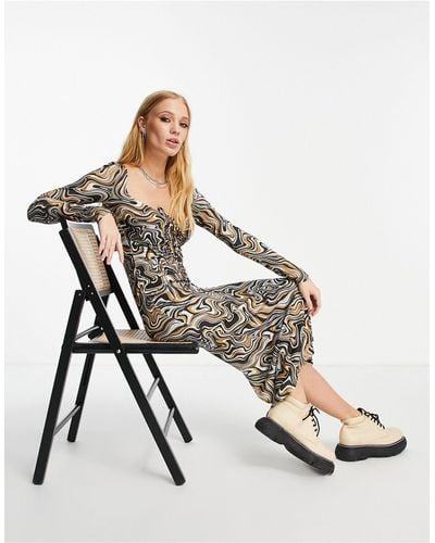 Bershka Clothing for Women Black Friday Sale Deals up to 80