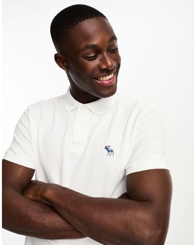 Abercrombie and fitch cheap t shirts online