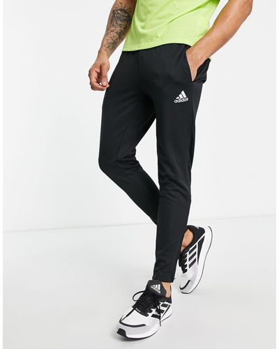 adidas Originals Adidas Football - Entrada 22 - joggingbroek - Blauw