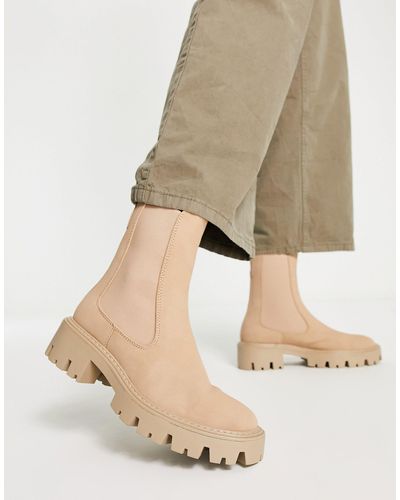 ONLY Boots for Women | Online Sale up to 74% off | Lyst