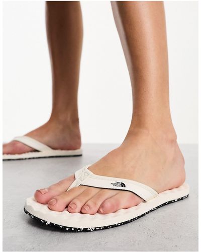 The North Face Sandals and flip-flops for Women | Online Sale up to 20% off  | Lyst UK