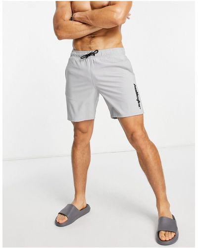 Hollister swim canada cheap