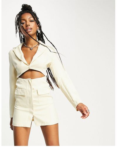 Abiti casual e da giorno Rebellious Fashion da donna Sconto