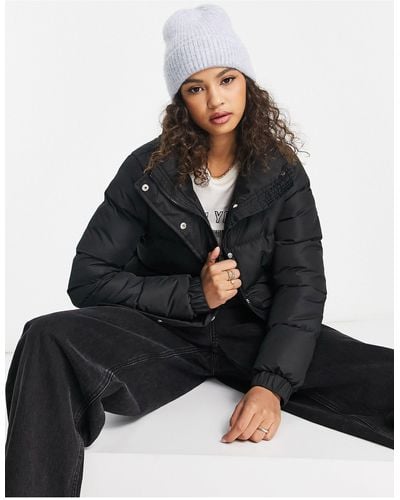 Brave Soul Jackets for Women | Online Sale up to 65% off | Lyst
