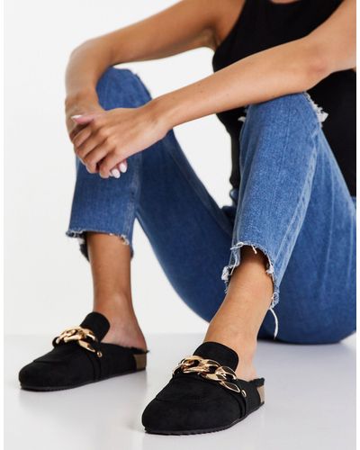 Miss Selfridge Shoes for Women | Online Sale up to 61% off | Lyst
