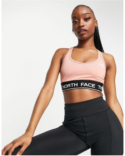 The North Face Bras for Women, Online Sale up to 65% off