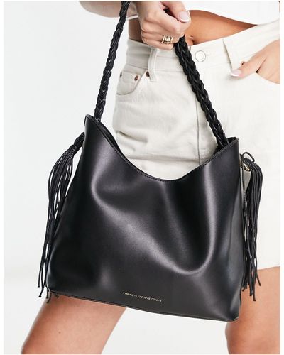French Connection Shoulder bags for Women | Online Sale up to off | Lyst