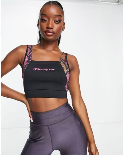 Champion Bras for Women, Online Sale up to 50% off