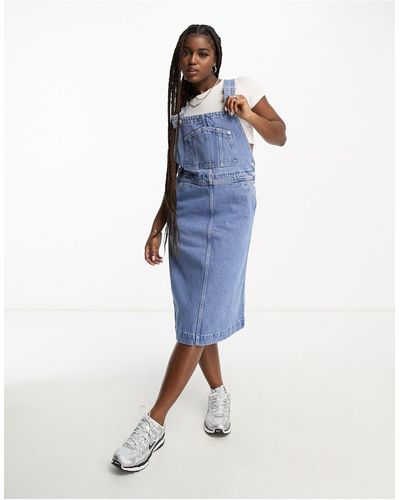 Monki ropa mujer hot sale