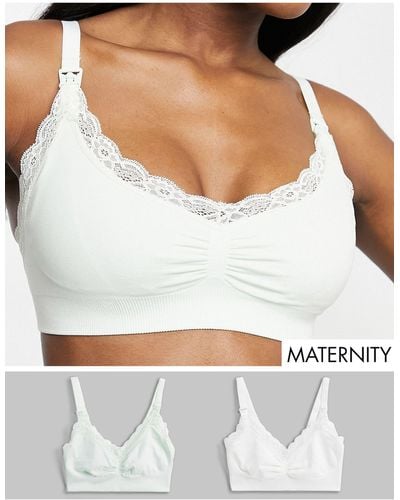 Lindex Bras for Women, Online Sale up to 70% off