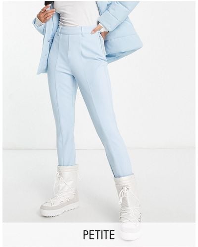 Asos petite australia cheap