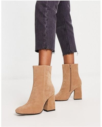 Pimkie Ankle boots for Women | Online Sale up to 55% off | Lyst Australia