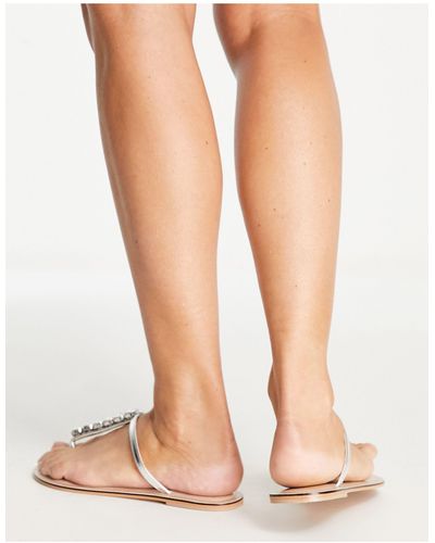 Accessorize sales sale shoes