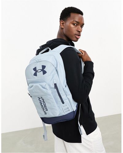 Under Armour Backpacks for Men | Online Sale up to 55% off | Lyst UK