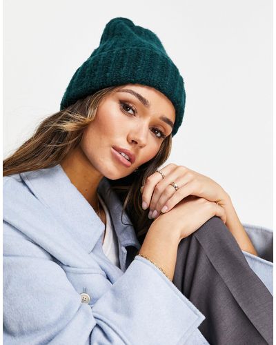 Vero Moda Hats for Women | Online Sale up to 39% off | Lyst Australia