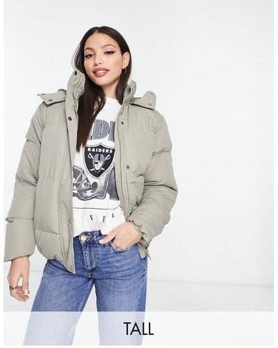 Brave Soul Jackets for Women | Online Sale up to 77% off | Lyst