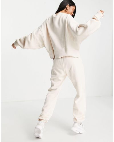mens nike loose fit sweatpants