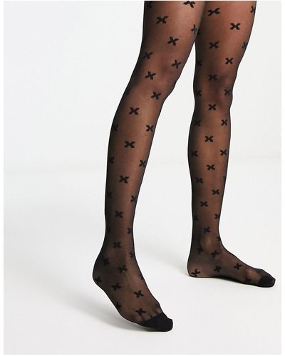 ASOS Tights and pantyhose for Women | Online Sale up to 50% off | Lyst
